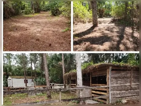 16784 84th Court The Acreage FL 33470