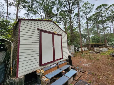 16784 84th Court The Acreage FL 33470