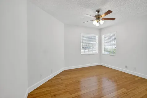 15180 W Tranquility Lake Drive Delray Beach FL 33446