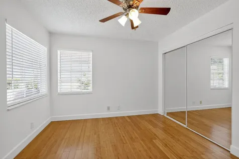 15180 W Tranquility Lake Drive Delray Beach FL 33446