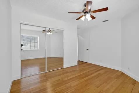 15180 W Tranquility Lake Drive Delray Beach FL 33446