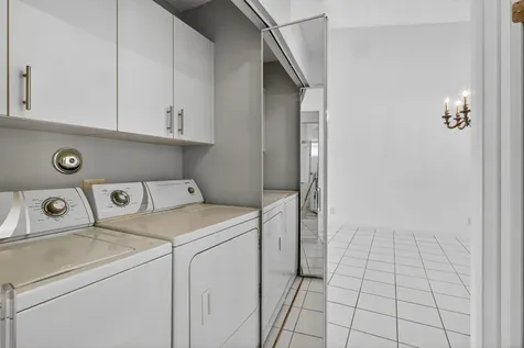 15180 W Tranquility Lake Drive Delray Beach FL 33446