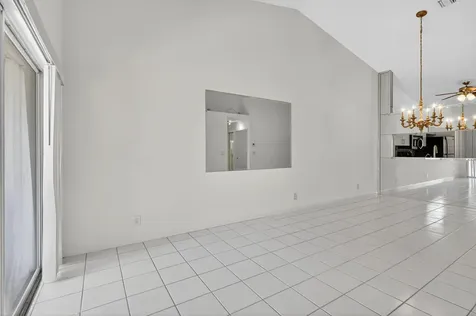15180 W Tranquility Lake Drive Delray Beach FL 33446
