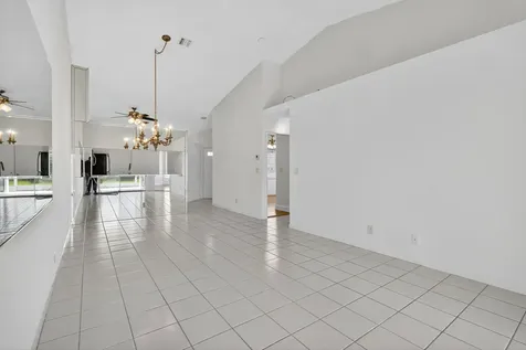 15180 W Tranquility Lake Drive Delray Beach FL 33446