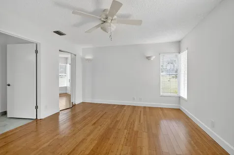15180 W Tranquility Lake Drive Delray Beach FL 33446