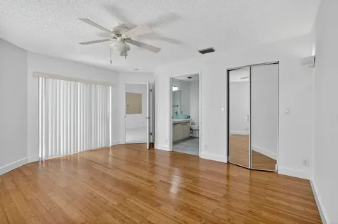 15180 W Tranquility Lake Drive Delray Beach FL 33446