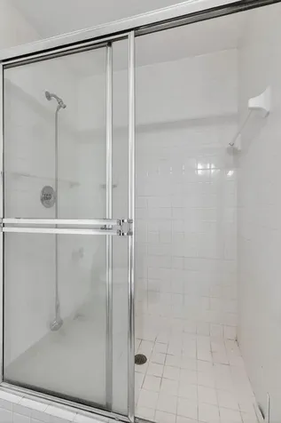 15180 W Tranquility Lake Drive Delray Beach FL 33446
