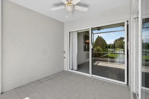 15180 W Tranquility Lake Drive Delray Beach FL 33446