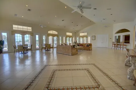 15180 W Tranquility Lake Drive Delray Beach FL 33446