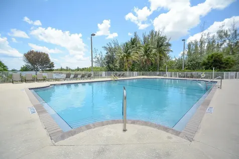 15180 W Tranquility Lake Drive Delray Beach FL 33446