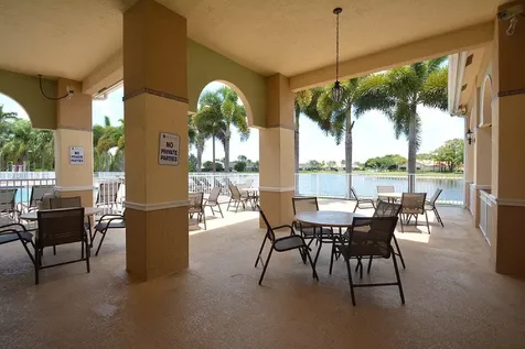 15180 W Tranquility Lake Drive Delray Beach FL 33446
