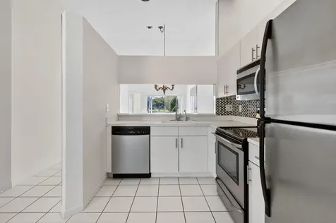 15180 W Tranquility Lake Drive Delray Beach FL 33446