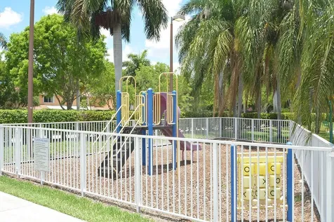 15180 W Tranquility Lake Drive Delray Beach FL 33446