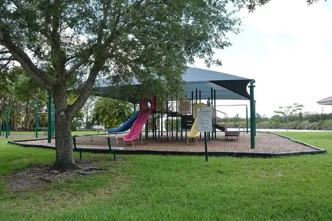 15180 W Tranquility Lake Drive Delray Beach FL 33446