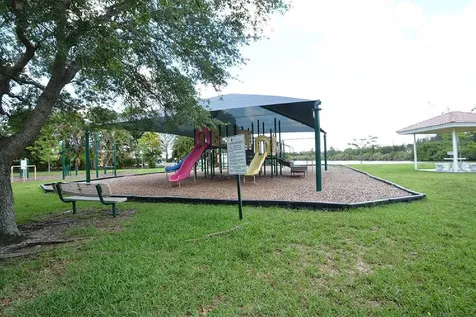 15180 W Tranquility Lake Drive Delray Beach FL 33446