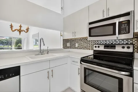 15180 W Tranquility Lake Drive Delray Beach FL 33446