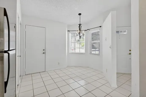 15180 W Tranquility Lake Drive Delray Beach FL 33446