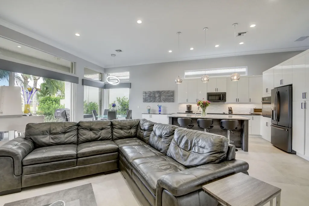 3860 Netherlee Way Lake Worth FL 33449