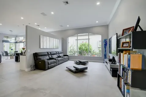 3860 Netherlee Way Lake Worth FL 33449