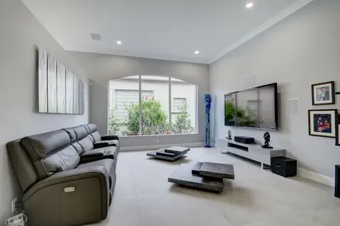 3860 Netherlee Way Lake Worth FL 33449