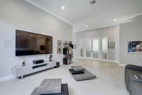 3860 Netherlee Way Lake Worth FL 33449