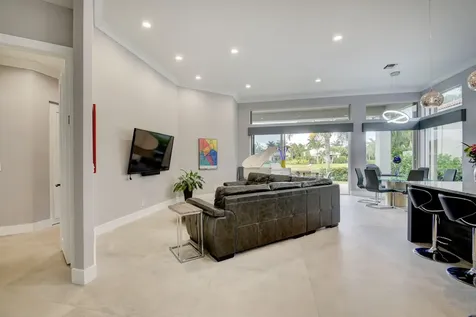3860 Netherlee Way Lake Worth FL 33449