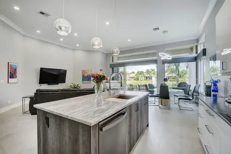 3860 Netherlee Way Lake Worth FL 33449