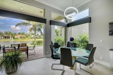3860 Netherlee Way Lake Worth FL 33449