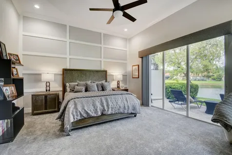 3860 Netherlee Way Lake Worth FL 33449