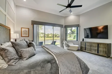 3860 Netherlee Way Lake Worth FL 33449