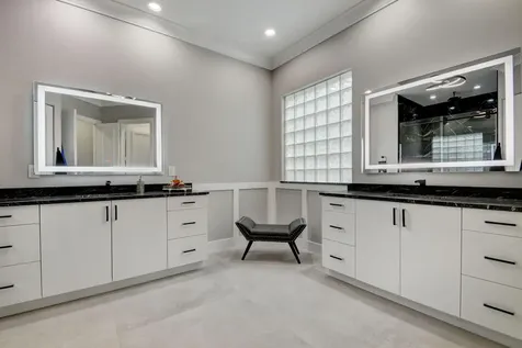 3860 Netherlee Way Lake Worth FL 33449