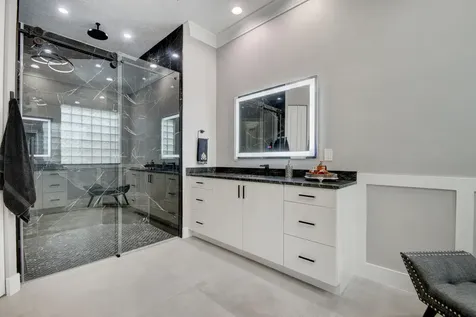 3860 Netherlee Way Lake Worth FL 33449