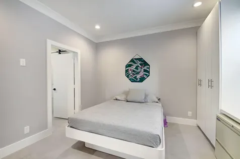 3860 Netherlee Way Lake Worth FL 33449