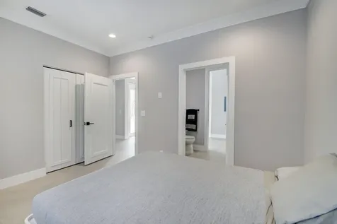 3860 Netherlee Way Lake Worth FL 33449
