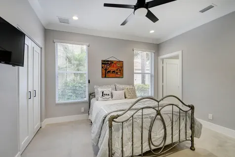 3860 Netherlee Way Lake Worth FL 33449