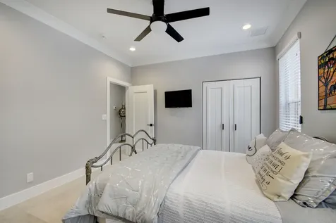 3860 Netherlee Way Lake Worth FL 33449