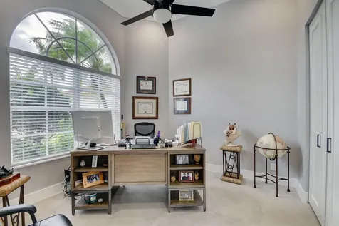 3860 Netherlee Way Lake Worth FL 33449