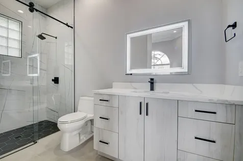 3860 Netherlee Way Lake Worth FL 33449