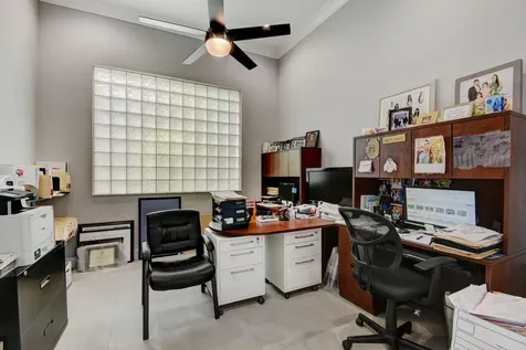 3860 Netherlee Way Lake Worth FL 33449
