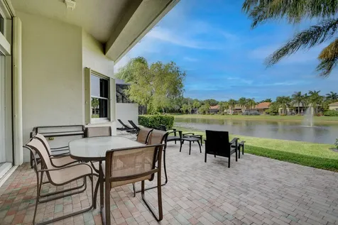 3860 Netherlee Way Lake Worth FL 33449