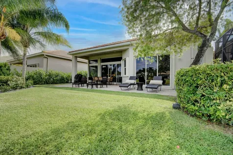 3860 Netherlee Way Lake Worth FL 33449