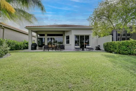 3860 Netherlee Way Lake Worth FL 33449