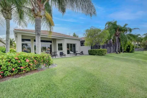 3860 Netherlee Way Lake Worth FL 33449