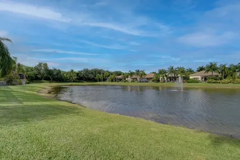 3860 Netherlee Way Lake Worth FL 33449