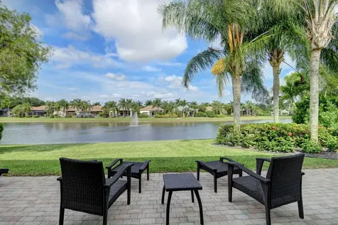 3860 Netherlee Way Lake Worth FL 33449
