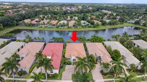 3860 Netherlee Way Lake Worth FL 33449