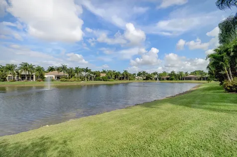 3860 Netherlee Way Lake Worth FL 33449