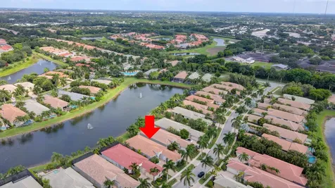 3860 Netherlee Way Lake Worth FL 33449