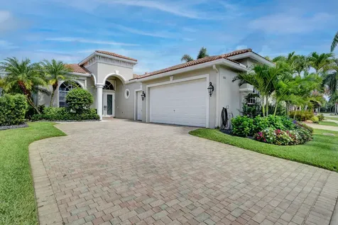 3860 Netherlee Way Lake Worth FL 33449