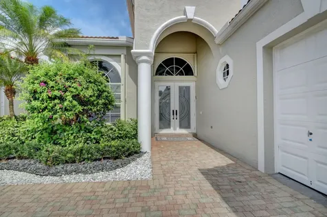 3860 Netherlee Way Lake Worth FL 33449